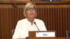 Assestamento: Zilli, affidabilità finanziaria leva sviluppo ...